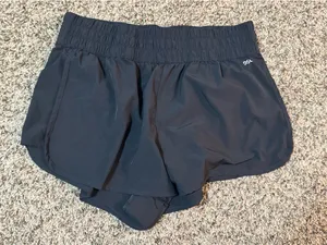 DSG Shorts thumbnail 1