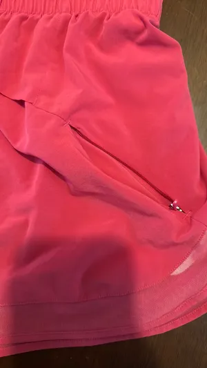 Athleta Women’s Shorts thumbnail 5