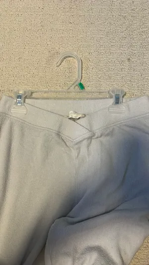 Altar'd State Pants thumbnail 2