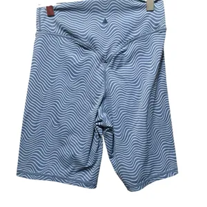 BALANCE ATHLETICA Vitality The Storm Rider Short in Oasis‎ Size Small thumbnail 8
