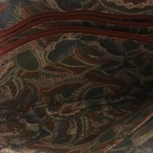 Clarks Over the Shoulder Bag thumbnail 4