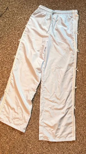 Dry Goods Track Pants thumbnail 1
