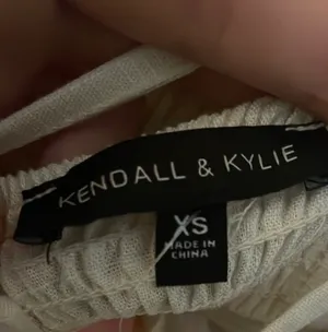 PacSun Kendall & Kylie Sundress thumbnail 3