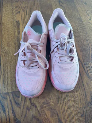Lululemon Strongfeel Trainer Shoe thumbnail 2
