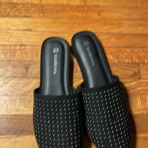 Massini Mules thumbnail 3