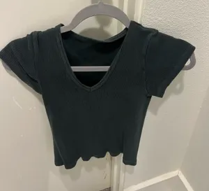 Brandy Melville Top thumbnail 1