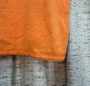We The Free - Free People Window Crochet Tank Top thumbnail 3