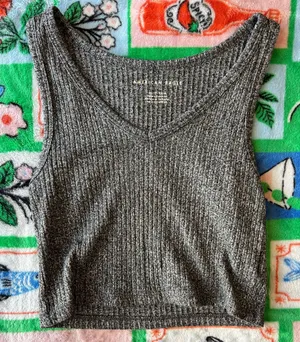 American Eagle Tank Top thumbnail 1