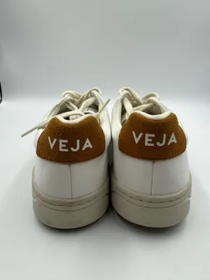 VEJA V-12 Sneakers thumbnail 7