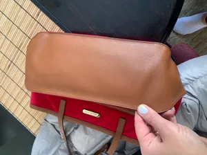 Michael Kors Purse thumbnail 4
