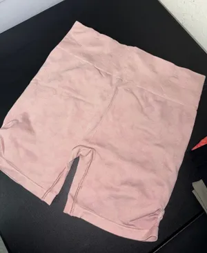 Gymshark Shorts thumbnail 1