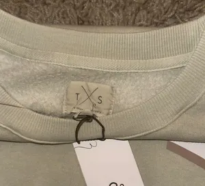 Thread and Supply Crewneck thumbnail 4