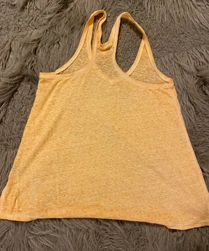 Outfitters Tank-top thumbnail 2