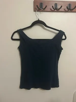 Brandy Melville St. Tropez Tank thumbnail 2
