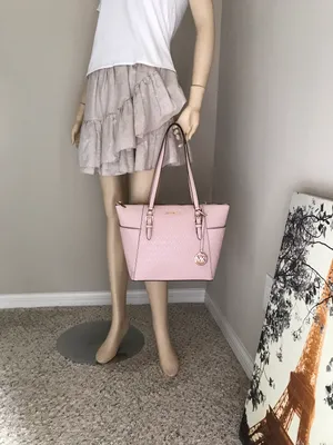 Michael Kors Purse thumbnail 6