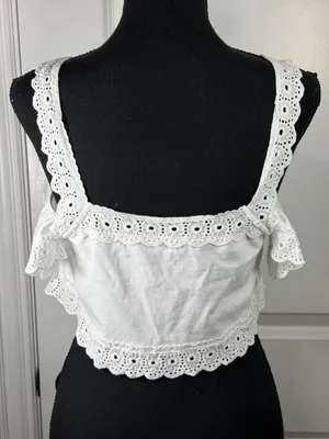 Zara thumbnail 5