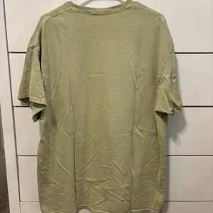 Urban Outfitters Racing Graphic T Shirt thumbnail 4