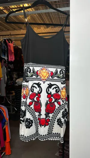 Dress Multiple thumbnail 1