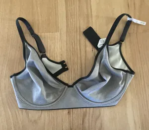 Aerie Bra thumbnail 1