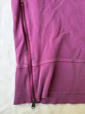 Free People Movement Spur In The Moment Dress thumbnail 7