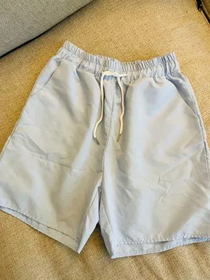 Shorts Romwe Men’s thumbnail 1
