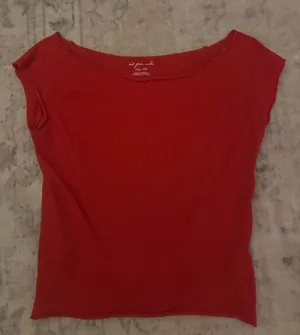 Urban Outfitters Top Out From Under thumbnail 1