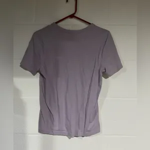 Universal thread tee xsmall purple thumbnail 2