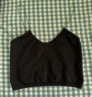Free People Tank Top thumbnail 1