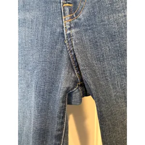 Gap Jegging Jeans Size 29R‎ thumbnail 5