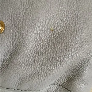 Authentic MIU MIU leather bag 🌹🌹🌹 thumbnail 13