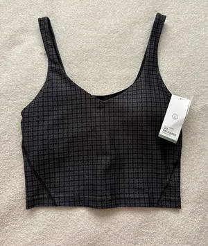 Gilly Hicks Hollister Go Recharge Sportlette thumbnail 1