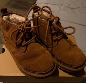 UGG Neumel thumbnail 1