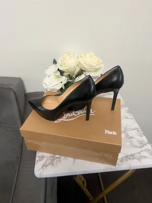Christian Louboutin thumbnail 2