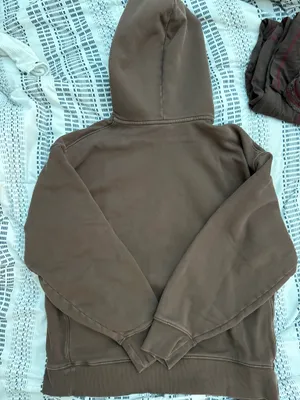 Aritzia TNA Hoodie thumbnail 4