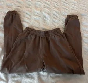 Garage Sweatpants thumbnail 1
