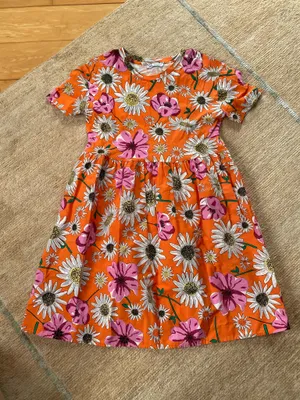 ZARA Dress thumbnail 1