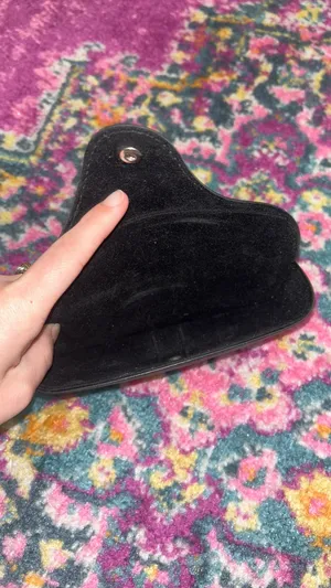 s Sunglasses Case thumbnail 2