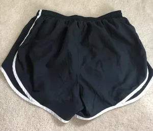 Nike Running Shorts thumbnail 2