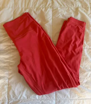 Lululemon Align Leggings thumbnail 1