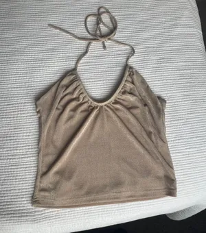 superdown Marsha Scoop Top thumbnail 3