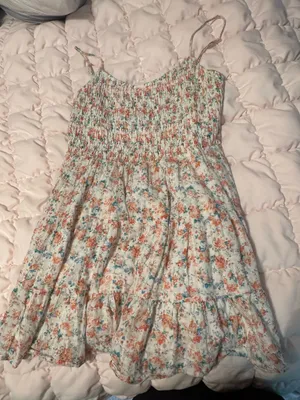 American Eagle Outfitters Sundress thumbnail 1