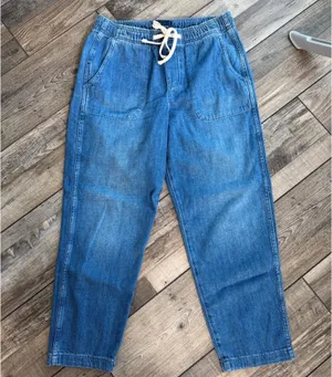 Gap Jeans thumbnail 2