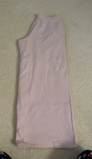 Hollister Sweatpants thumbnail 1