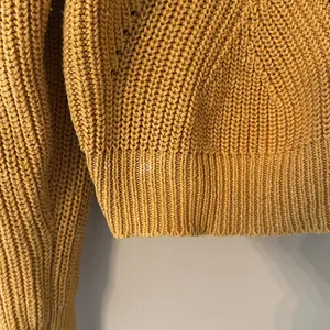 Day Trip Sweater thumbnail 2