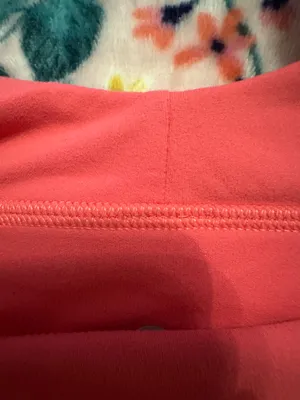 Lululemon Sports Bra thumbnail 4