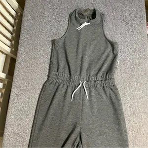 GymShark Solace Jumpsuit thumbnail 5