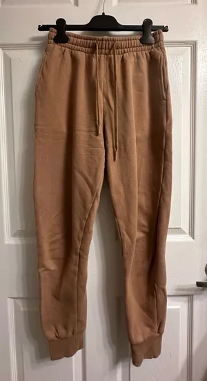 Paragon Fitwear Sweatpants thumbnail 1