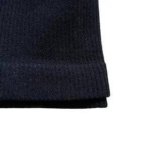 Black Density scoop-neck tank top Womens SZ S thumbnail 4