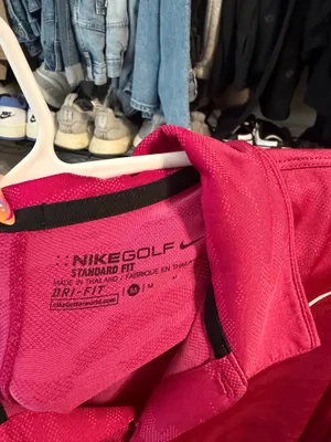 national doral nike polo thumbnail 3