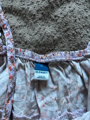Old Navy Dress thumbnail 2